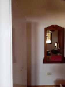 Casa sole 6