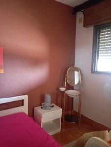 Casa sole 6