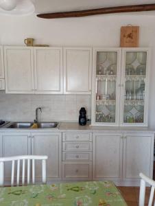 Casa sole 6