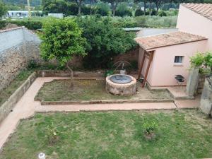 RESIDENCE TERME ISOLA DELBA SRL