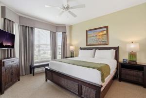 #1223 - Sleeps 6 - Lake and Landscape View