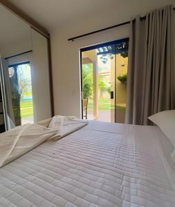 Apart 115 by Anfitrya