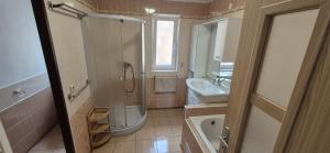Apartmány U BERANA