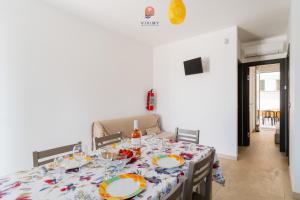 Casa Elena by Vivimy