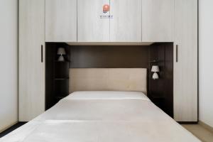 Casa Elena by Vivimy