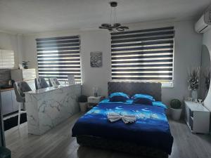 Apartman Centar 2