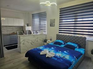 Apartman Centar 2