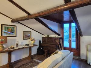 La Casa di Angela