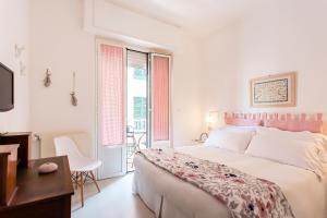 Hotel Giongo