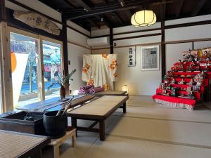 Ogawayado Korin - Vacation STAY 86044v