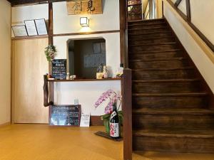 Ogawayado Korin - Vacation STAY 86004v