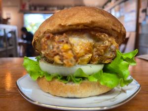 Ogawayado Korin - Vacation STAY 86004v