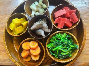 Ogawayado Korin - Vacation STAY 86004v