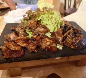 Ogawayado Korin - Vacation STAY 86004v