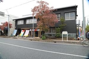 Ogawayado Korin - Vacation STAY 86004v