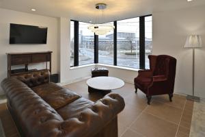 Mont - Vacation STAY 14824