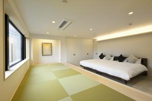 Mont - Vacation STAY 14824