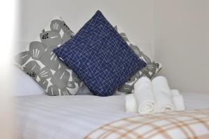 Naoshis Daikokucho - Vacation STAY 21519