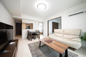 Barneys Rupole 105 - Vacation STAY 21101