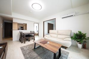 Barneys Rupole 105 - Vacation STAY 21101