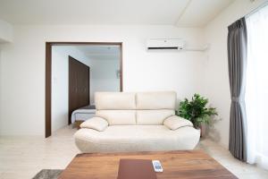 Barneys Rupole 105 - Vacation STAY 21101