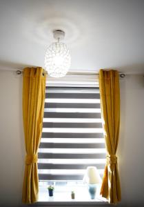 The Crescent Townhouse Ensuite Sleeps 3