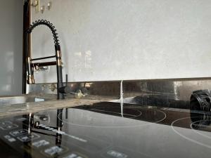 Trick Mermaid - Vacation STAY 17527