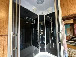 Trick Mermaid - Vacation STAY 17527