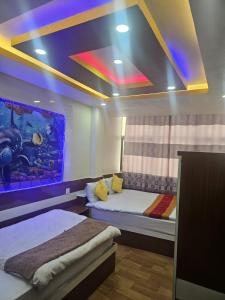 Sky hotel plaza1