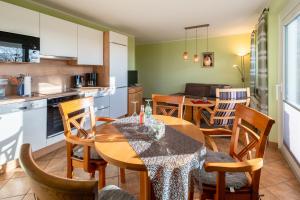 Maashof Theodor Storm