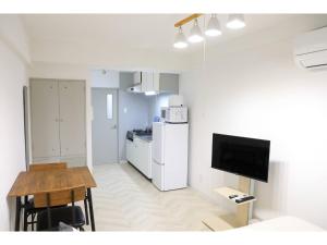 City Avenue Asahimachi - Vacation STAY 21657