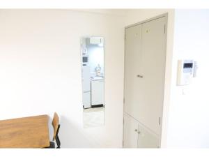 City Avenue Asahimachi - Vacation STAY 21657