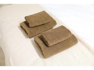 City Avenue Asahimachi - Vacation STAY 21657