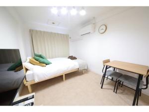 City Avenue Asahimachi - Vacation STAY 21659