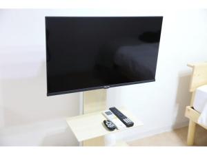 City Avenue Asahimachi - Vacation STAY 21659