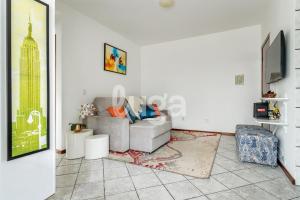 LUGA: Aconchego na Praia | Ingleses & Conforto