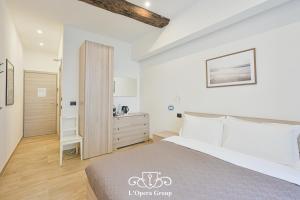Anima 5 Terrae Rooms - Riomaggiore LOpera Group