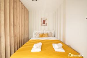 V28 Urban Studio - Premium Stay in Chalkis