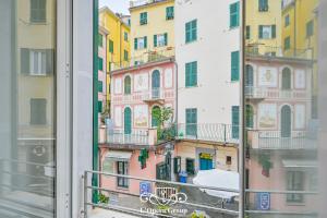 Anima 5 Terrae Rooms - Riomaggiore LOpera Group