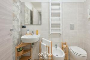 Anima 5 Terrae Rooms - Riomaggiore LOpera Group