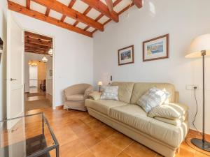 Casa Major