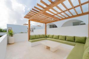 Chic Bingin Villa - Pool - Great Location