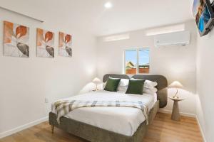 Sip and Swim Heated Pool Hot Tub Games Hosted By Relaxtay