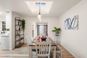 Sip and Swim Heated Pool Hot Tub Games Hosted By Relaxtay