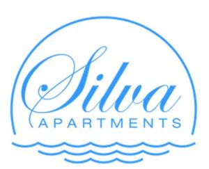 Apartments Silva for 10 with Huge Terrace & Garden