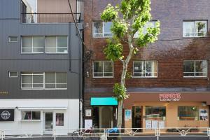 Shibuya-ku - Apartment - Vacation STAY 20015