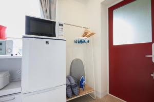 Shibuya-ku - Apartment - Vacation STAY 20018