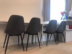 Shibuya-ku - Apartment - Vacation STAY 20018