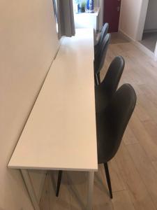 Shibuya-ku - Apartment - Vacation STAY 20018