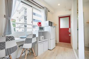 Shibuya-ku - Apartment - Vacation STAY 20018